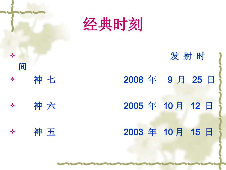 《8.3-大气压与人类生活》课件2_第2页