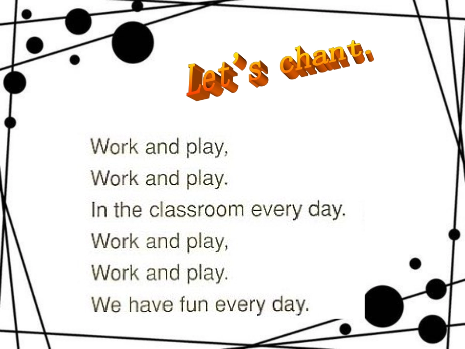 Unit1-My-School第一课时_第2页