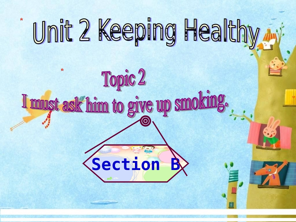 Unit-2-Topic-2-Section-B_第1页