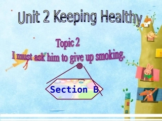 Unit-2-Topic-2-Section-B