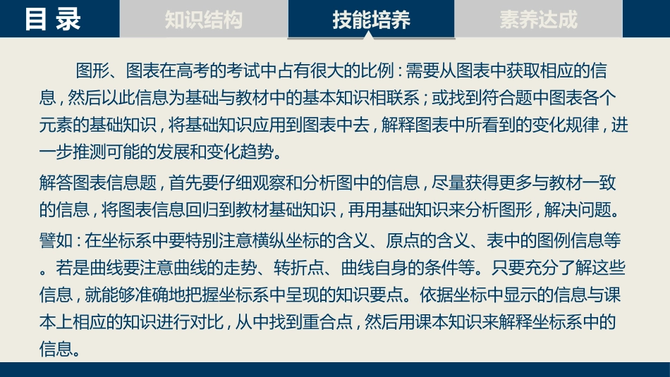 第十单元-单元总结_第3页