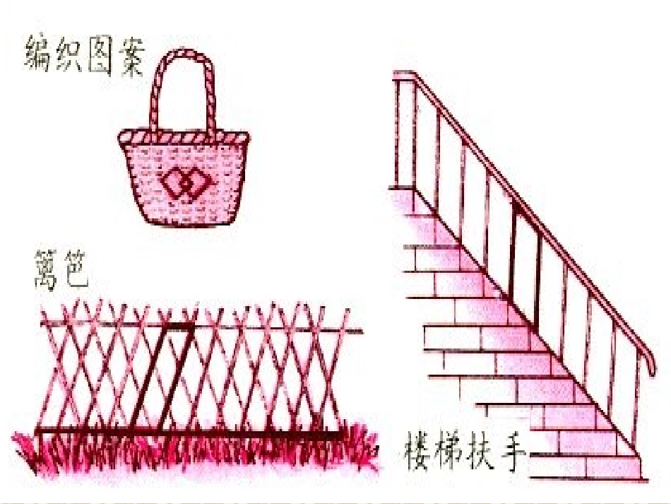 第十九章-平行四边形_第2页