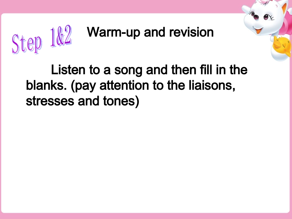 Listeningandreading_第2页