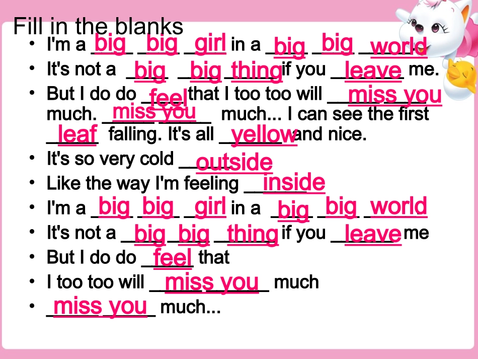 Listeningandreading_第3页