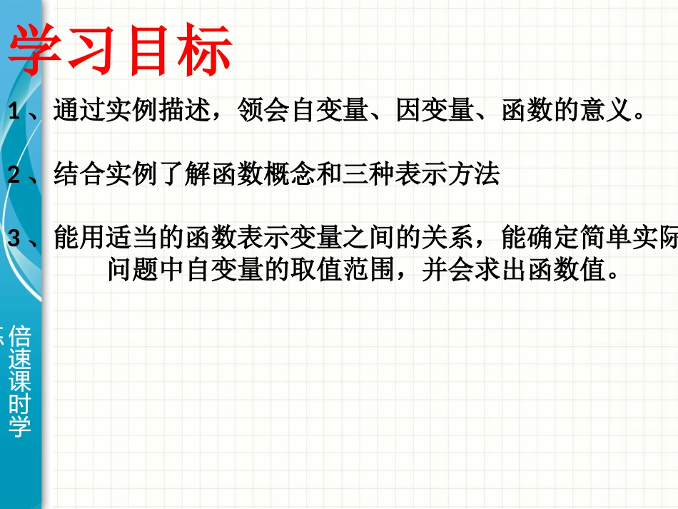 变量和函数.1_第2页