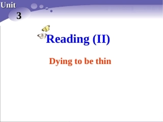 Book1-U3-Reading2