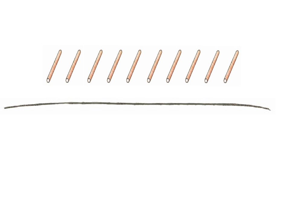 100内数的认识_第2页