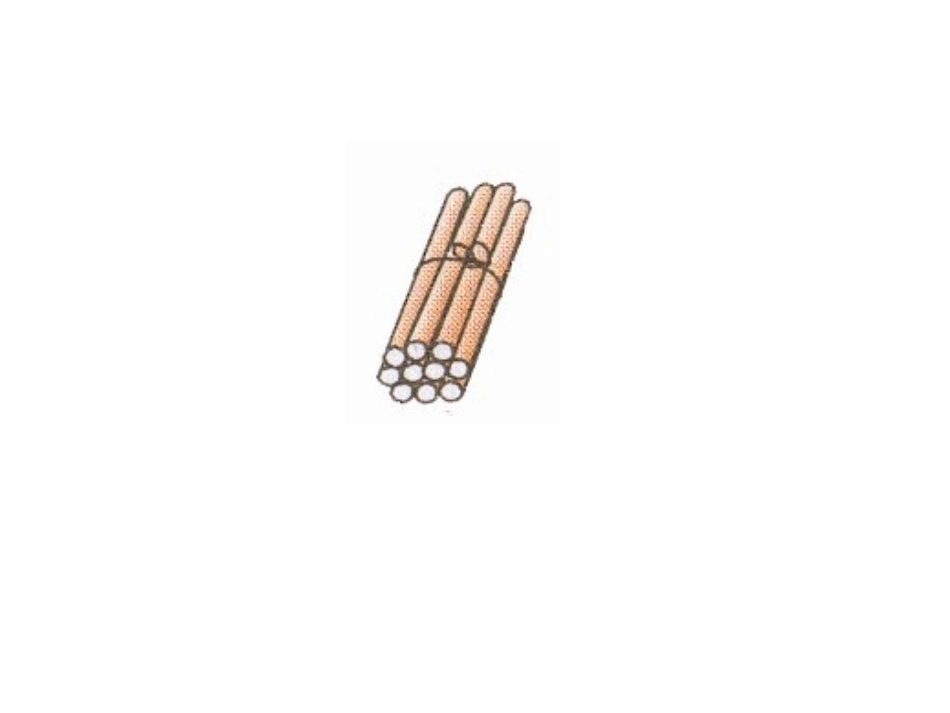 100内数的认识_第3页