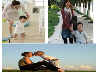 甜甜的泥土chengcheng