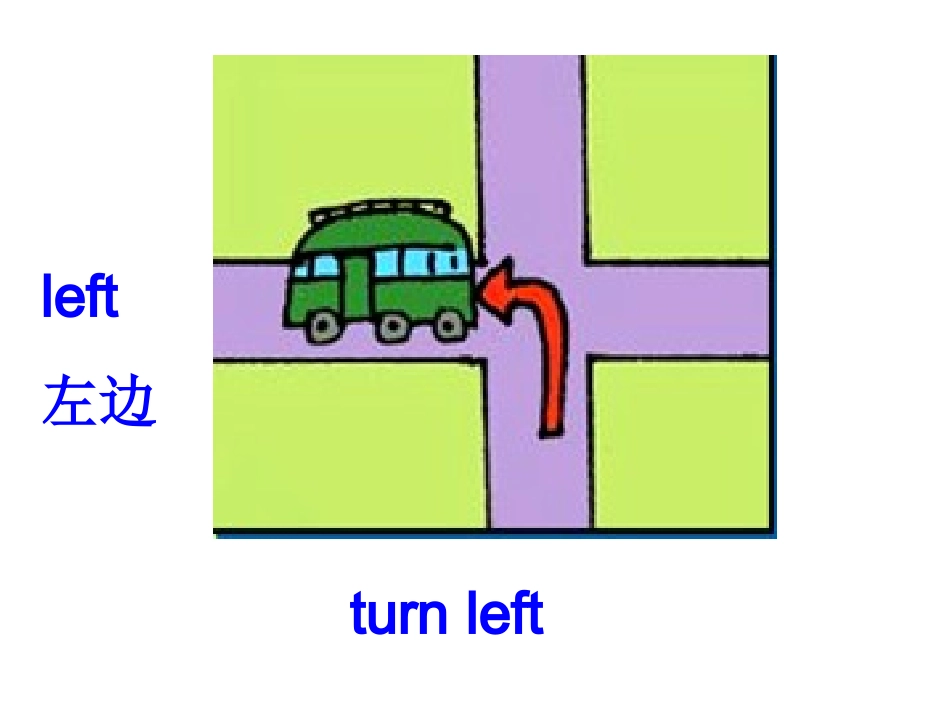 Module-1-Unit-1-Go-straight-on(1)_第3页