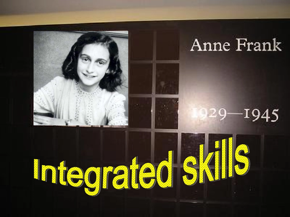 Integratedskills_第3页