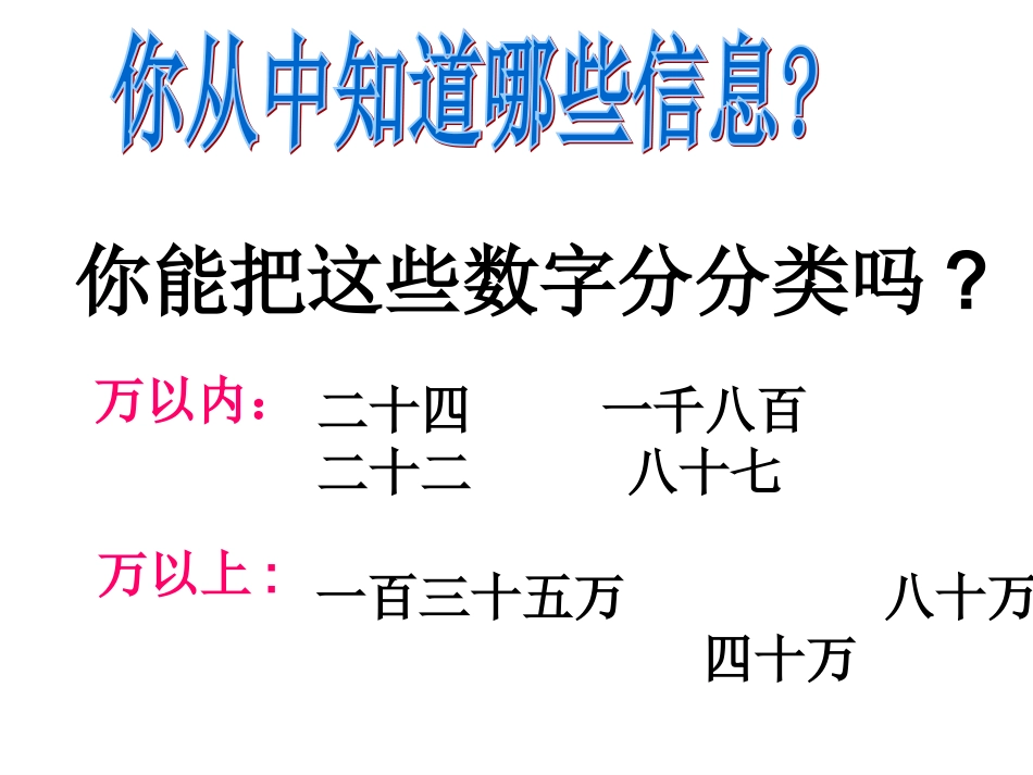 645认数整万数_第3页