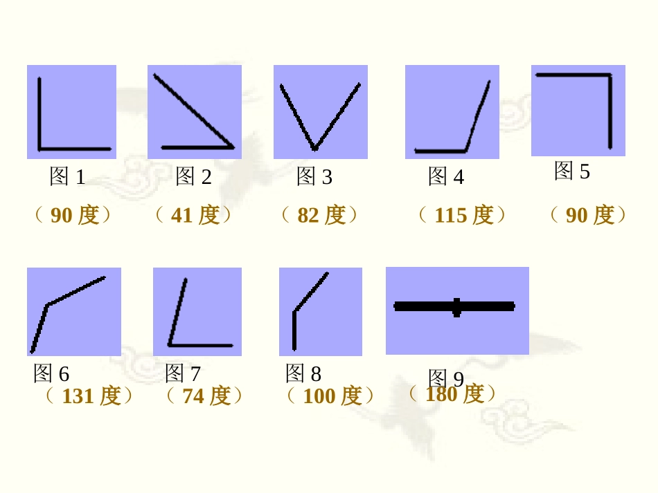 满银红《角的分类》_第3页