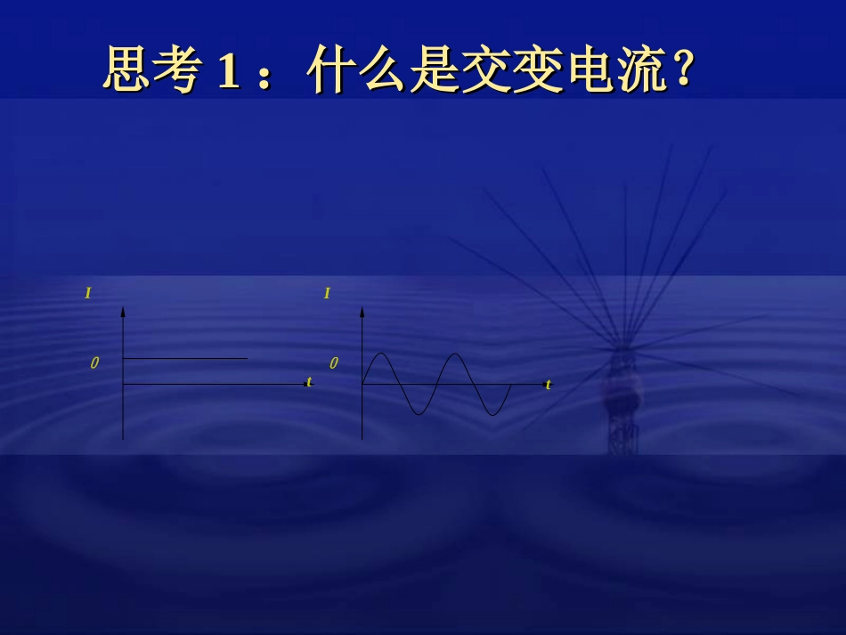 1.交变电流_第3页
