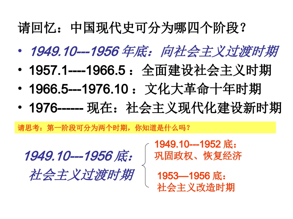 国民经济的恢复_第2页