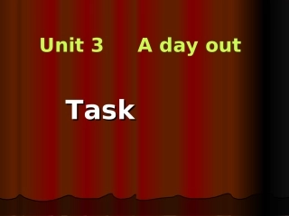 8AUnit3Task