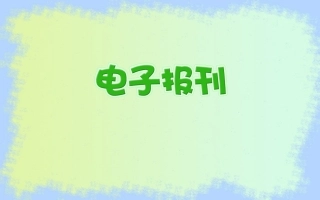 5.设计制作个性化电子作品