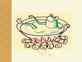 生于忧患-死于安乐-(2)