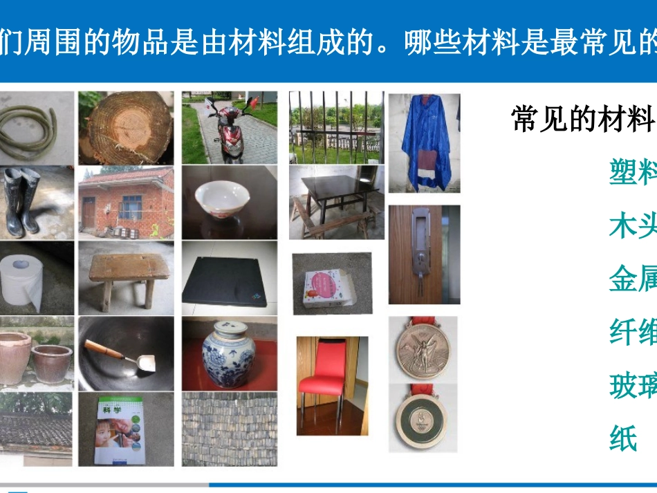 我们周围的材料_第2页