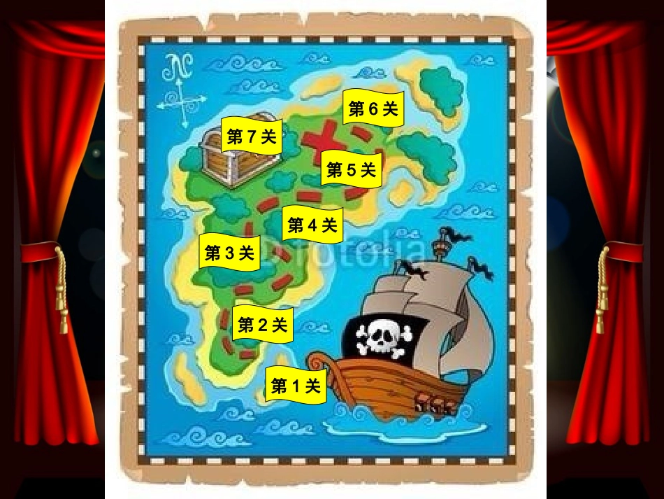 小学数学人教2011课标版一年级1-5以内的加法_第2页