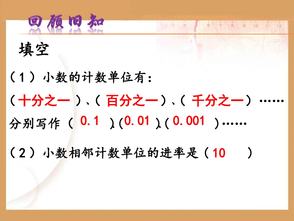 分数和小数的互化_第2页