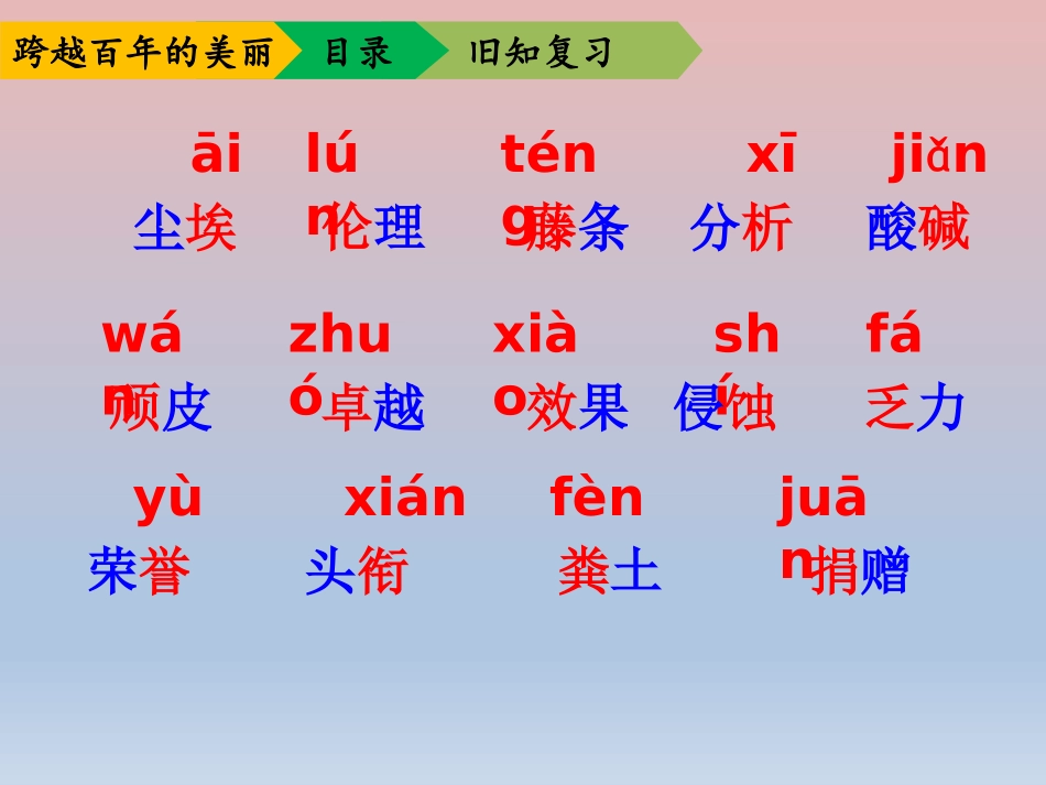 18-跨越百年的美丽_第3页
