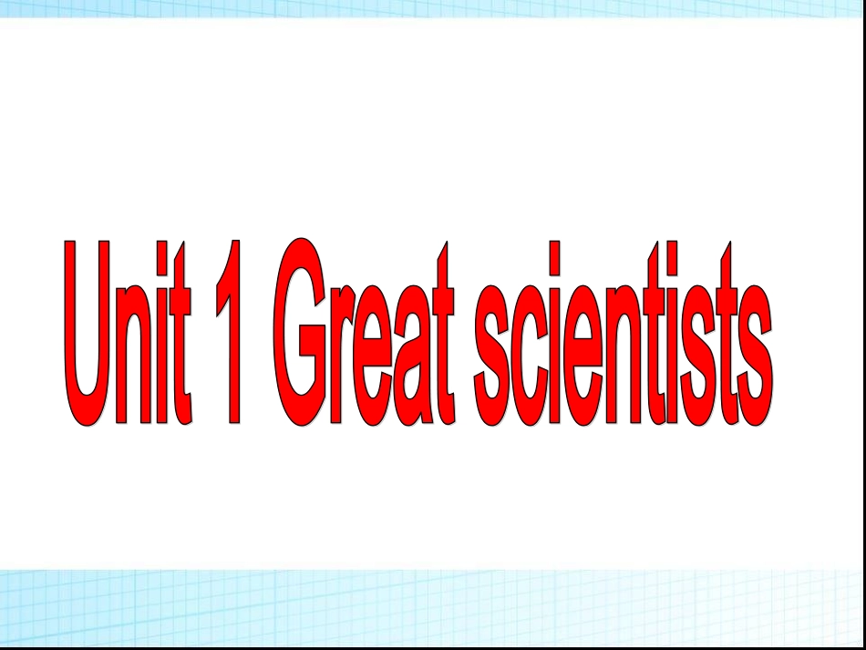 Book5-Unit1-Language-points-in-Reading_第1页