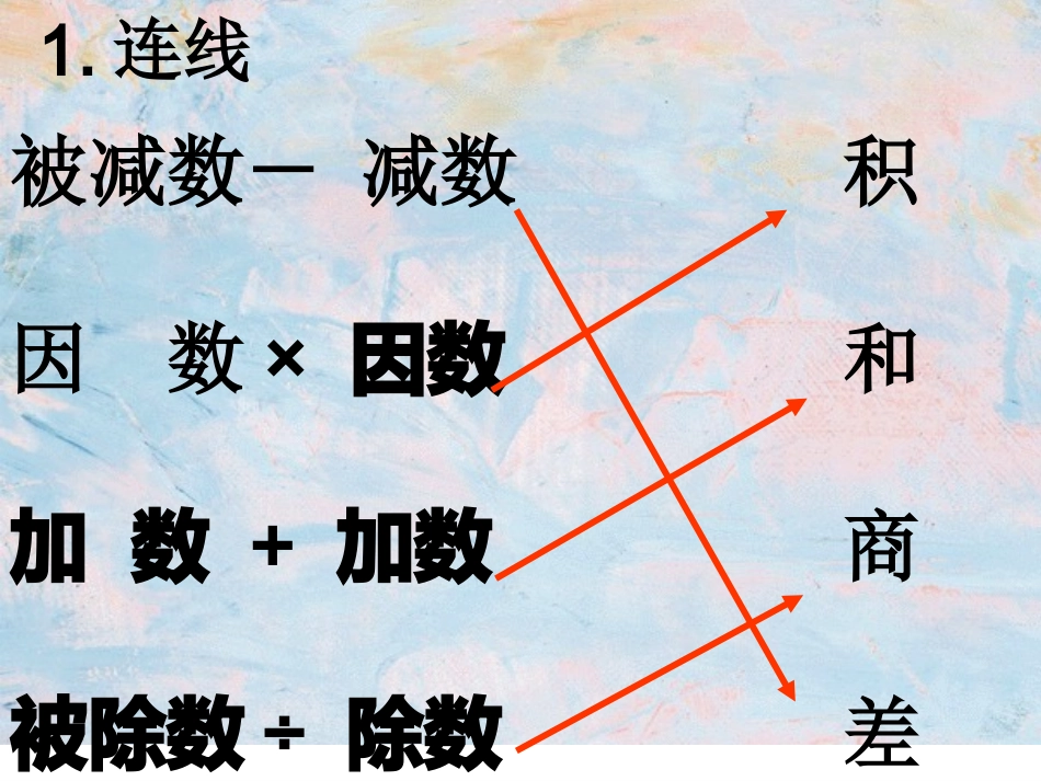 2-100以内的加法和减法(二)-课件9_第2页