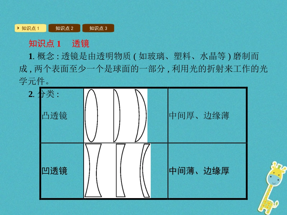 5.奇妙的透镜_第2页