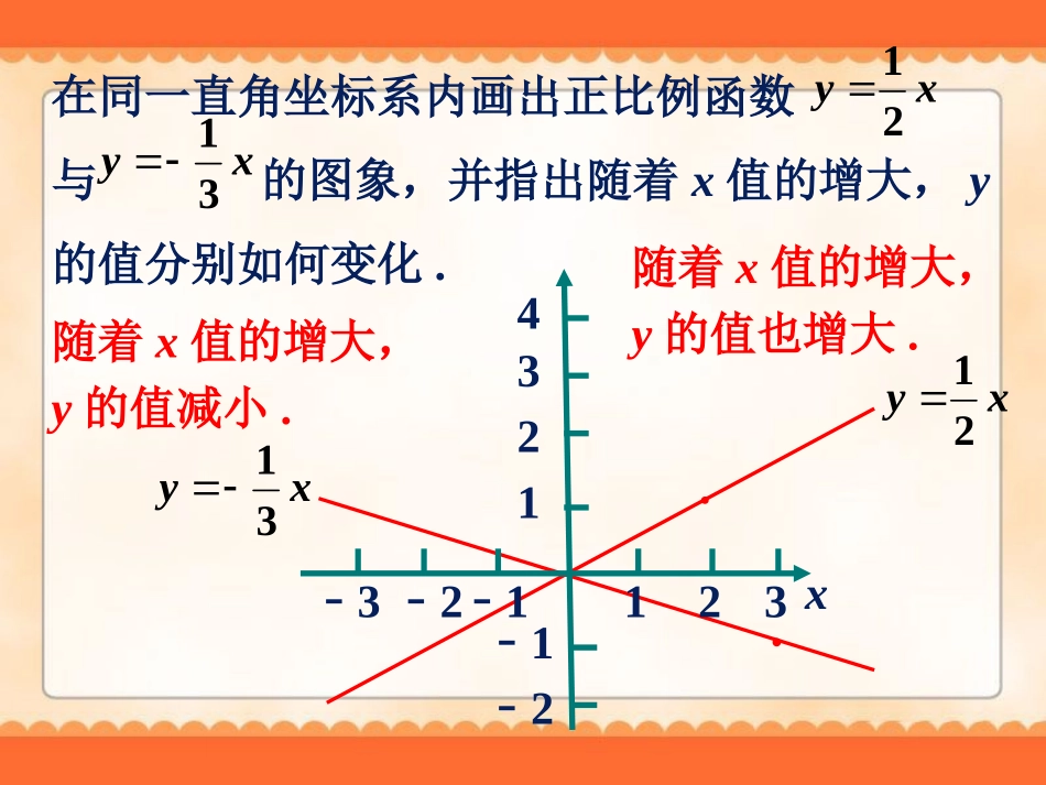拓展1-一次函数图象_第1页