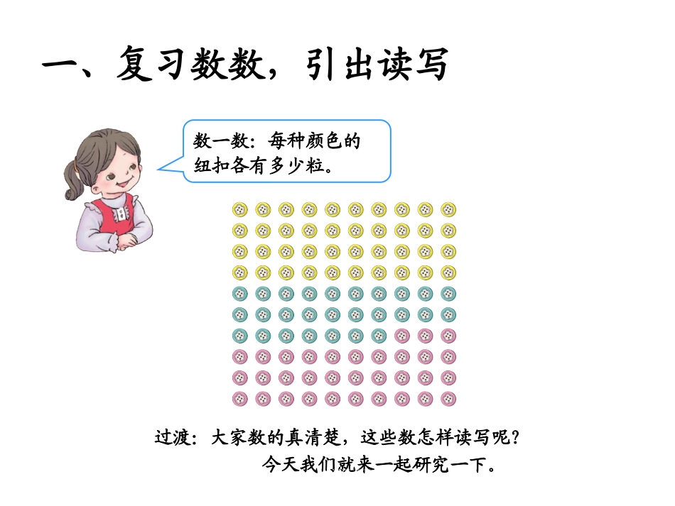 数数、数的组成_第2页