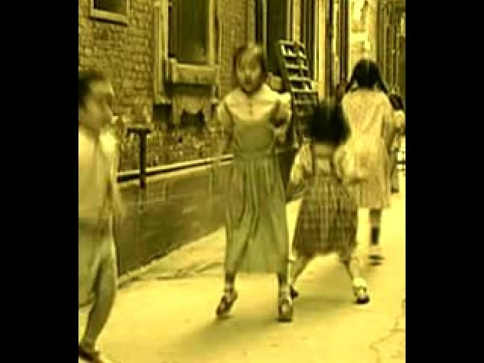 第21课人们生活方式的变化[课件][人教版市教研]_第1页