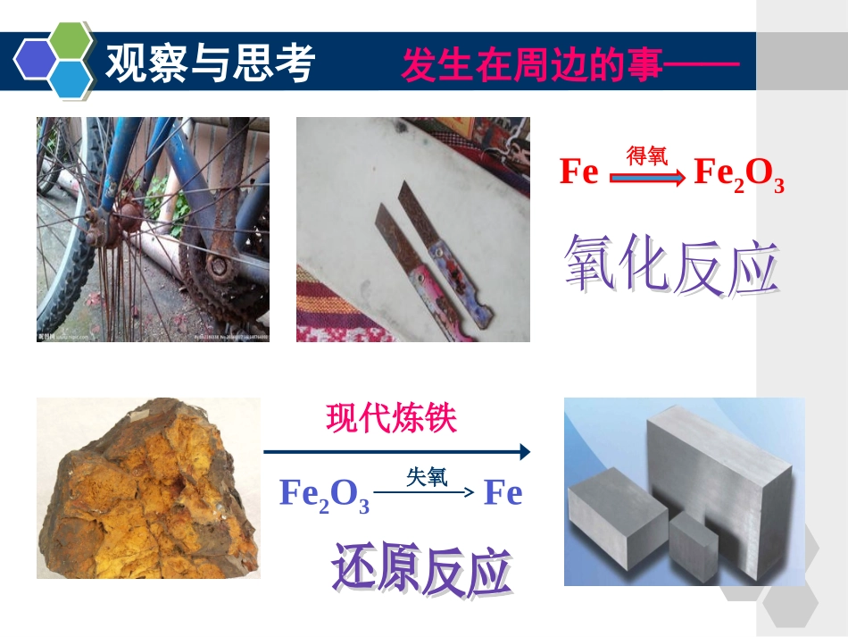 进一步认识氧化还原反应-(5)_第2页