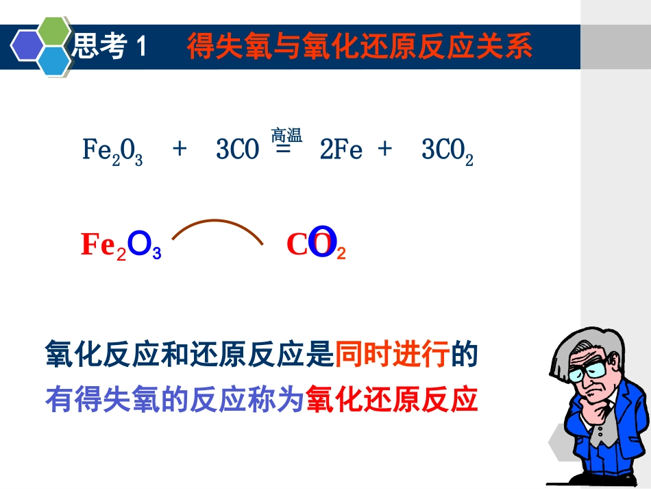 进一步认识氧化还原反应-(5)_第3页