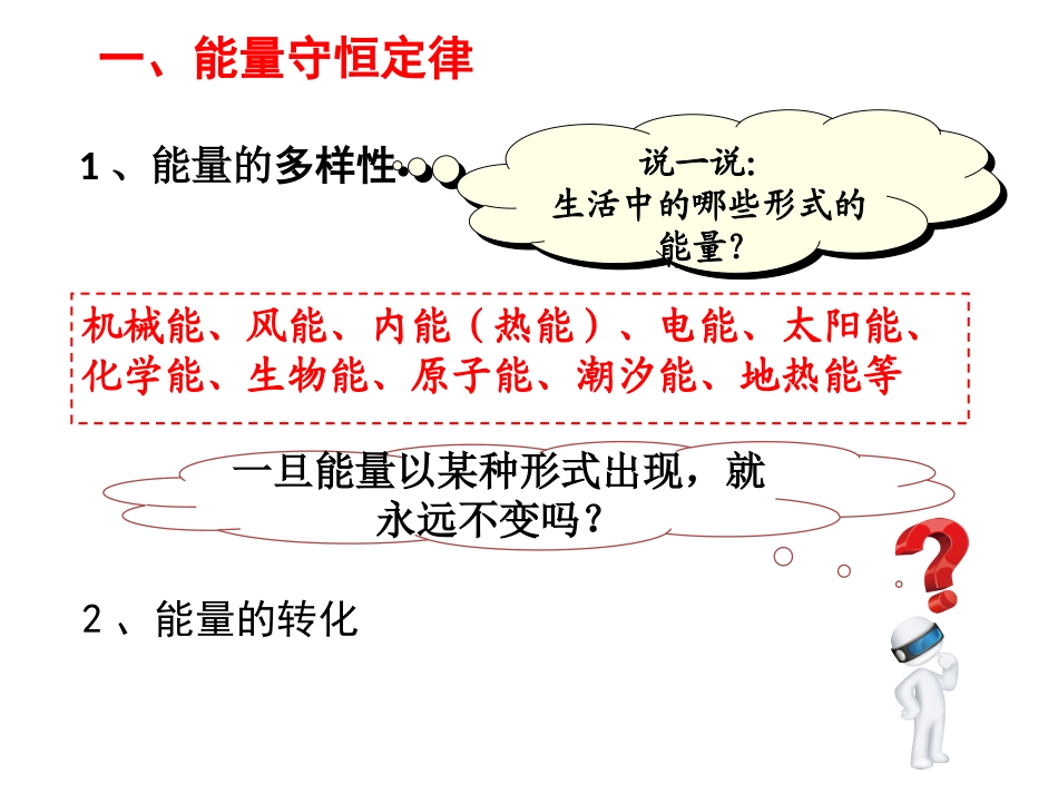6.能源的开发与利用_第3页