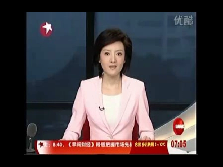 人民版高中历史必修二专题八“当今世界经济的全球化趋势”学习内容三“经济全球化的世界”课件_第2页