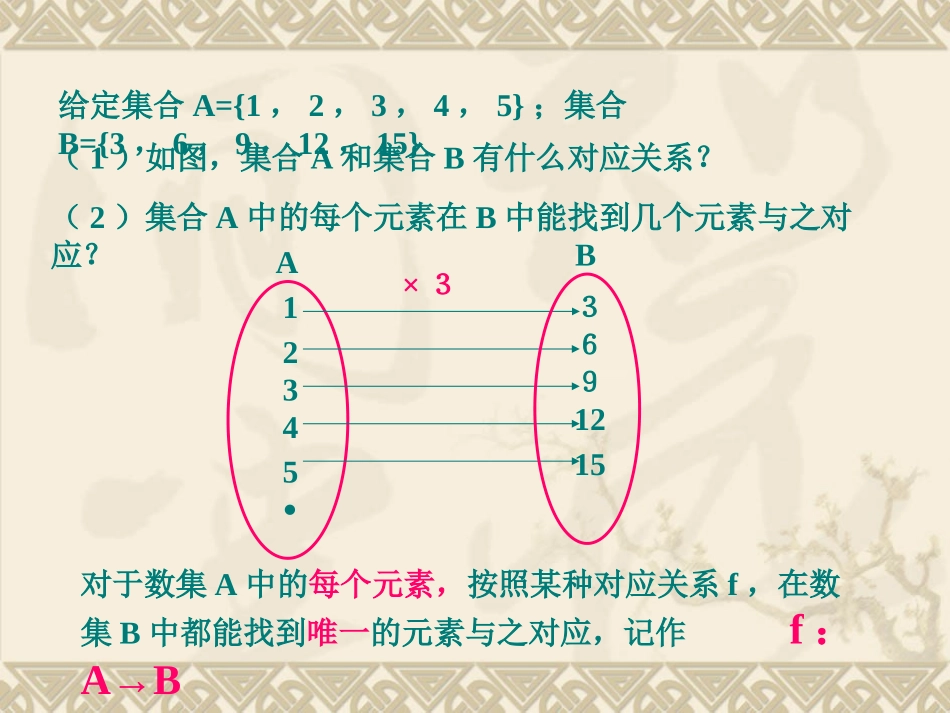 2.1函数概念_第3页