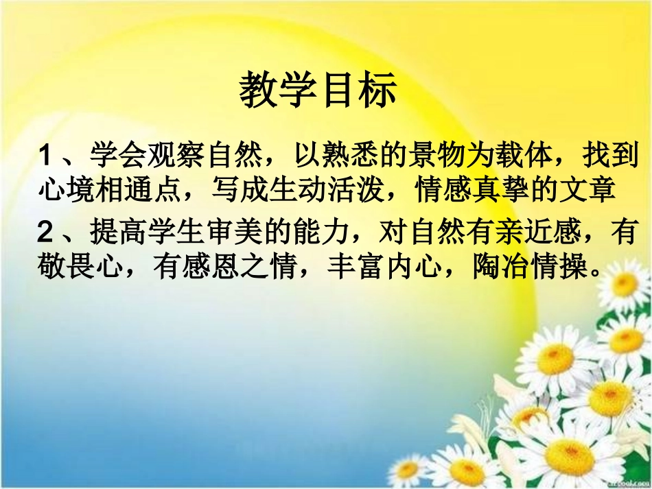 用形象说话——文学写作-(2)_第3页