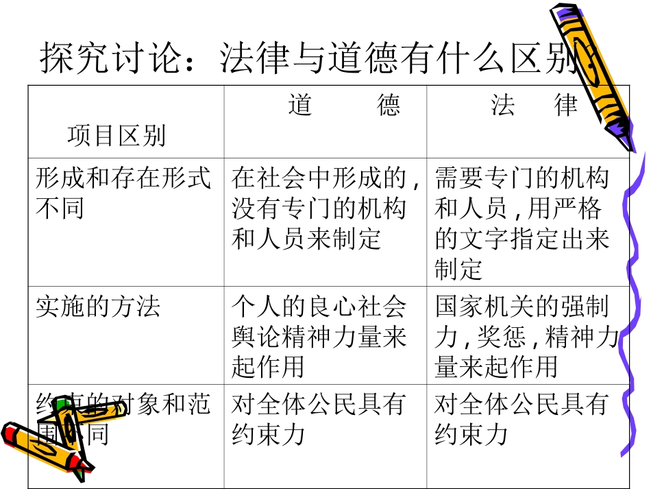 一年一度人代会_第3页