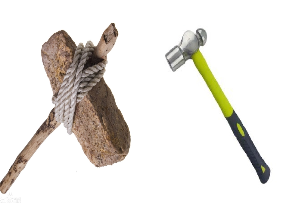 15.生活中工具的变化与创新_第3页