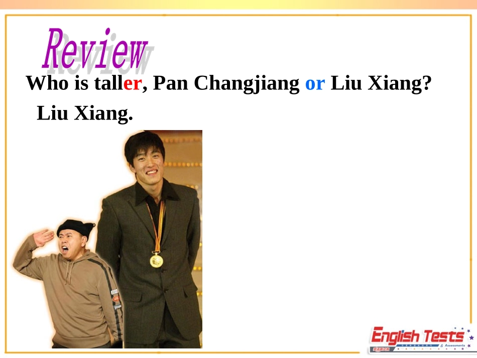 八下unit7sectionA1a-1c_第2页