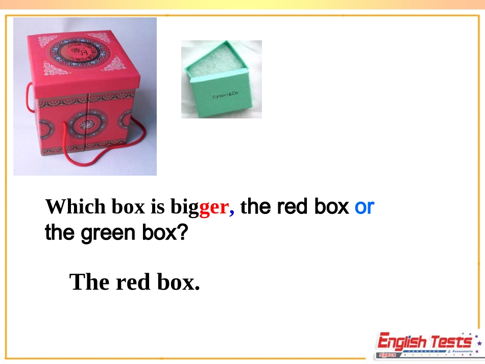 八下unit7sectionA1a-1c_第3页