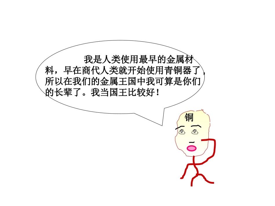 课题2金属的化学性质_第3页