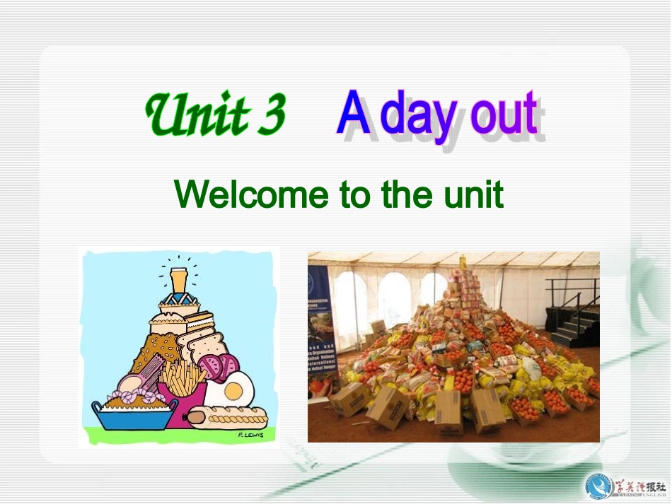 unit3welcome_第3页