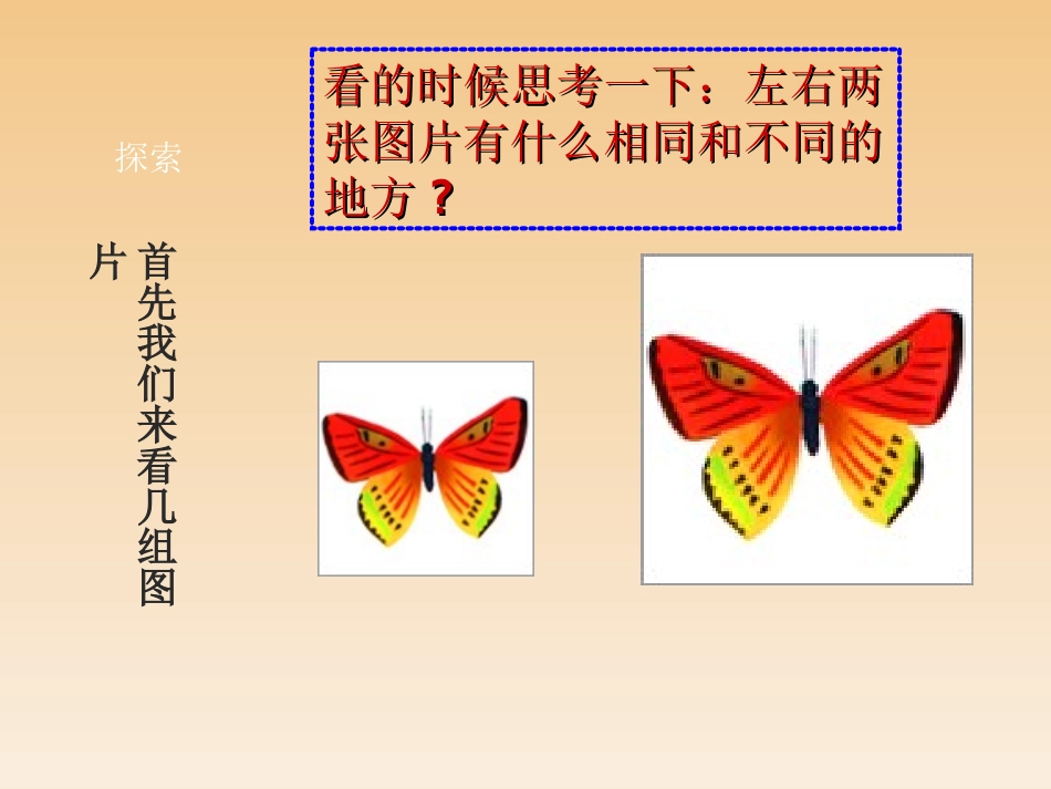 27.1-图形的相似2_第2页