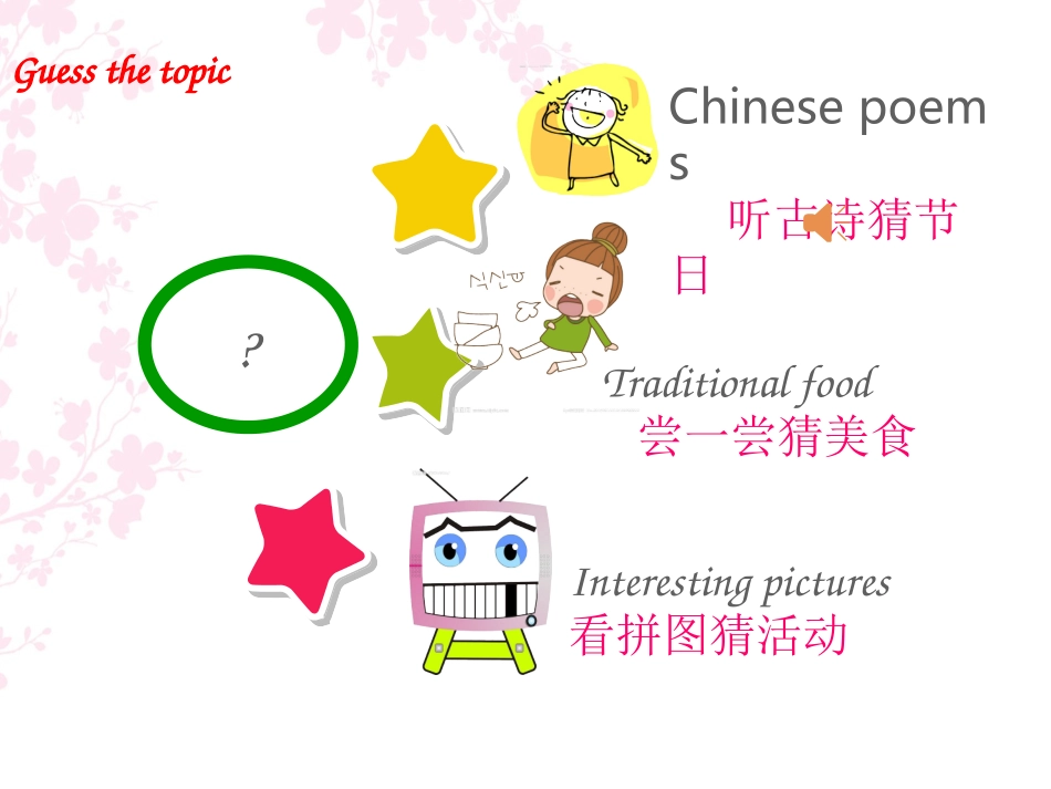 unit7Chinesefestivals_第2页