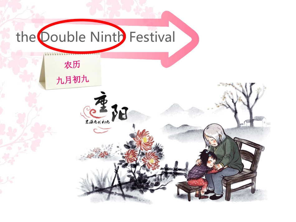 unit7Chinesefestivals_第3页