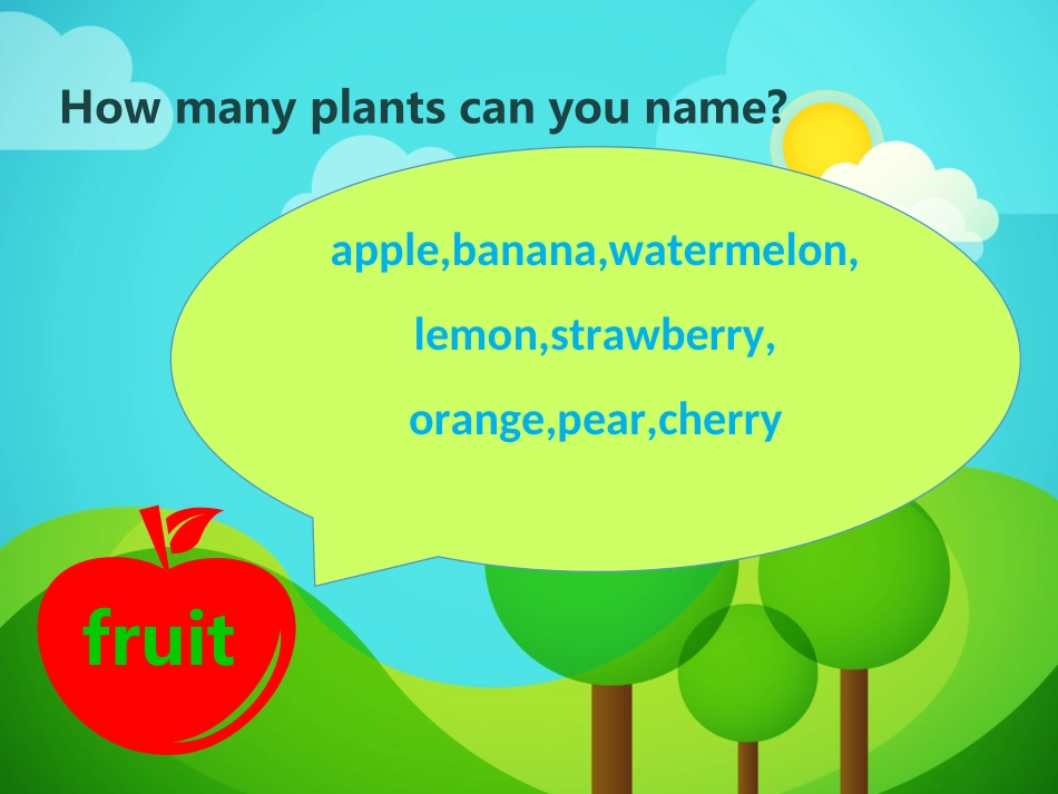 Lesson11AmazingPlants_第3页