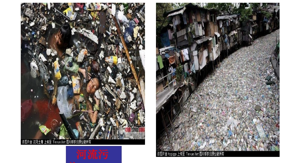 1-现代文明的环境危机_第3页