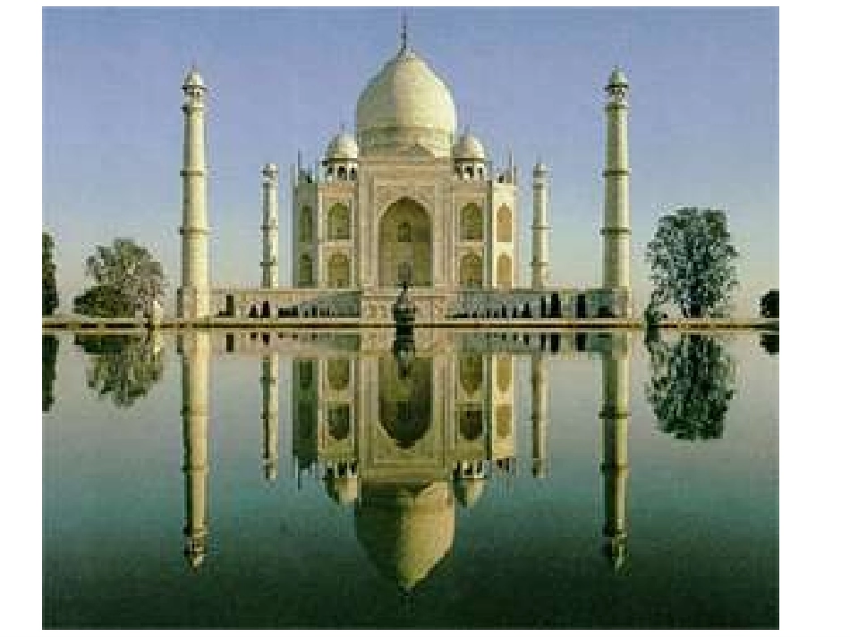 轴对称(1)-(2)_第3页